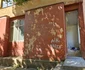 Fabrici demolate in Hunedoara Foto Daniel guță ADEVĂRUL (9) jpg
