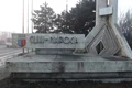 cluj napoca jpg
