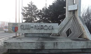 cluj napoca jpg