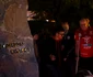 Veszprem Dinamo Foto Veszprem HC jpg