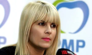 elena udrea se apara in dosarul gala bute jpeg