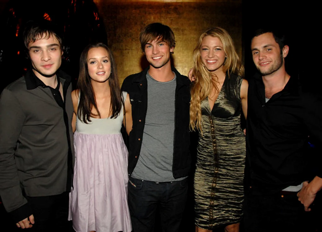gossip girl jpeg