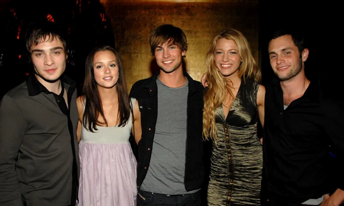 gossip girl jpeg