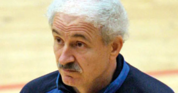 Ştiri  & actualitate
