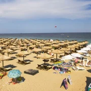 bulgaria nisipurile de aur