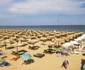 bulgaria nisipurile de aur