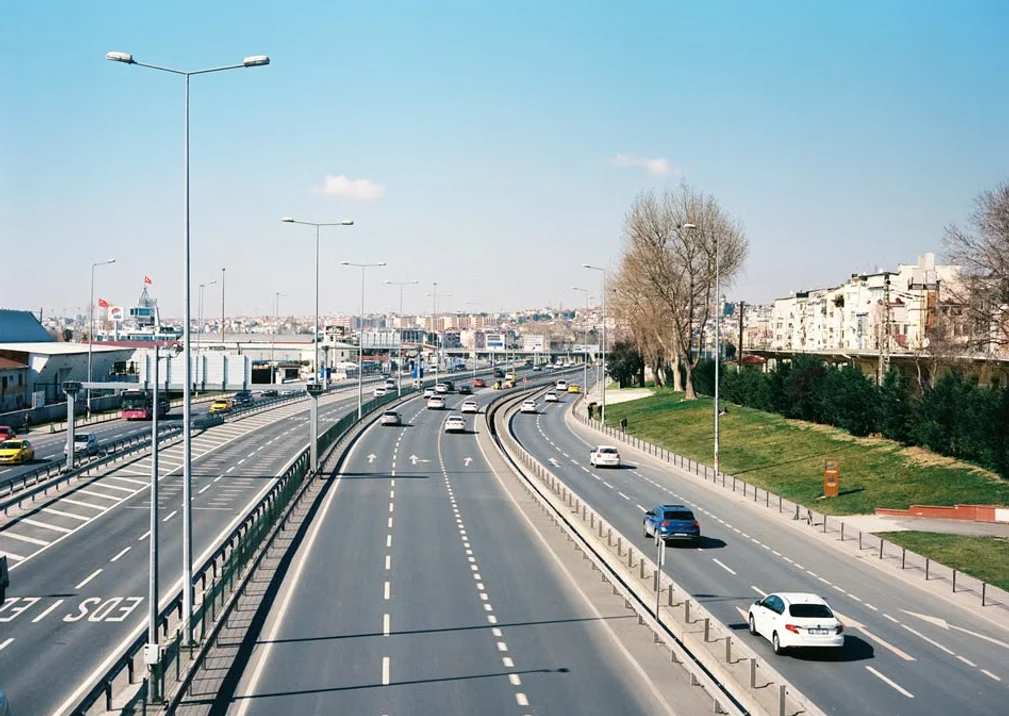 Vinieta de Bulgaria se majorează din august/ sursa pexels