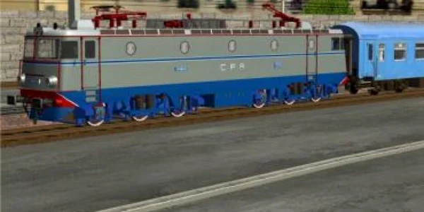 Circulaţia pe ruta Bucureşti – Lehliu – Constanţa şi retur a fost reluată