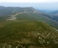 Transalpina Foto Daniel Guță ADEVĂRUL (98) JPG