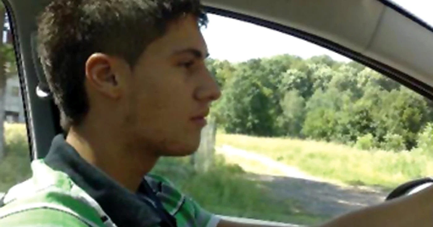 Claudiu Hauptmann este cercetat pentru provocarea unui teribil accident în care au murit şase oameni