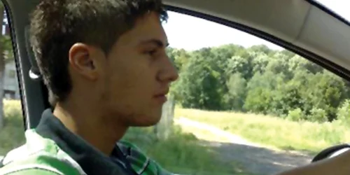 Claudiu Hauptmann este cercetat pentru provocarea unui teribil accident în care au murit şase oameni