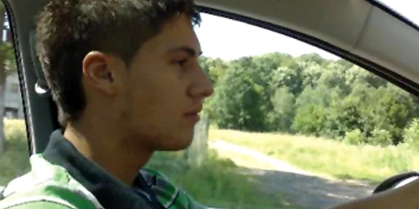 Claudiu Hauptmann este cercetat pentru provocarea unui teribil accident în care au murit şase oameni