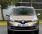 Renault Grand Scenic 4