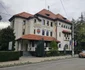 Municipiul Lupeni din Hunedoara  Foto Daniel Guță ADEVĂRUL (44) jpg