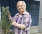 Marinela Chelaru are serioase probleme de sănătate