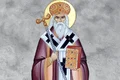calendar ortodox 2021 28 octombrie sfantul iachint de la vicina png