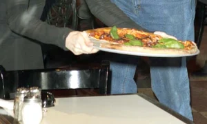 CLIIMA20140524 0030 1 jpeg