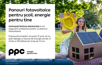 vizual PPC Panouri fotovoltaice pentru scoli energie pentru tine 1 png