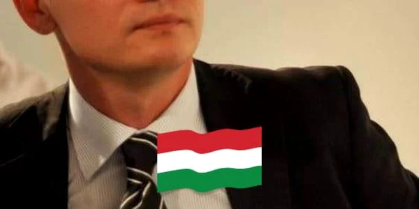 csomortanyi istvan