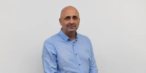 Dan Dimitriu jpg