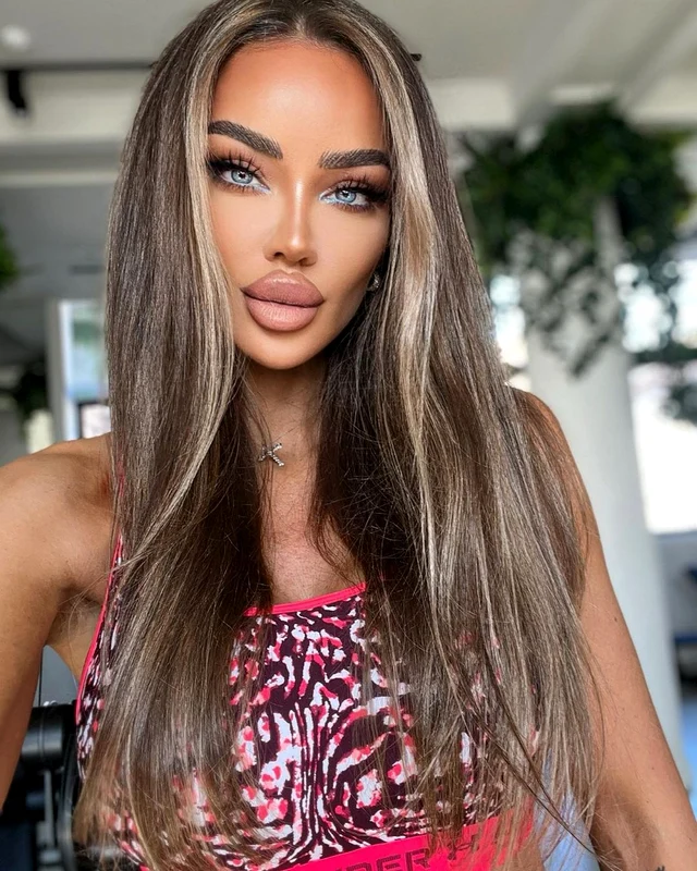 Bianca Drăgușanu