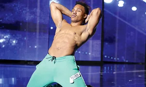 adonis24 vedete adonis cras jpeg