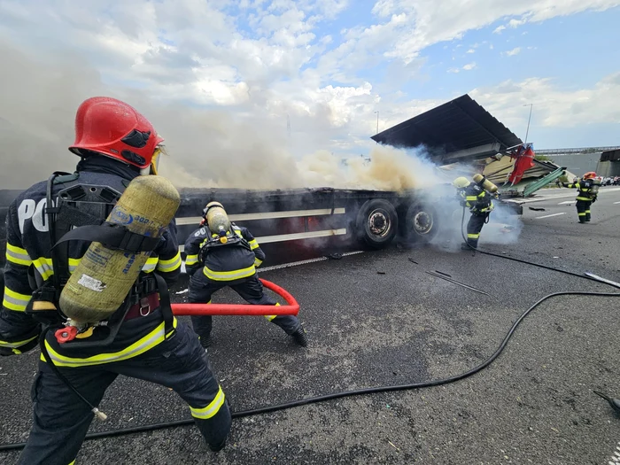 FOTO ISU Alba