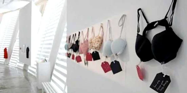 Museum of Broken Relationships