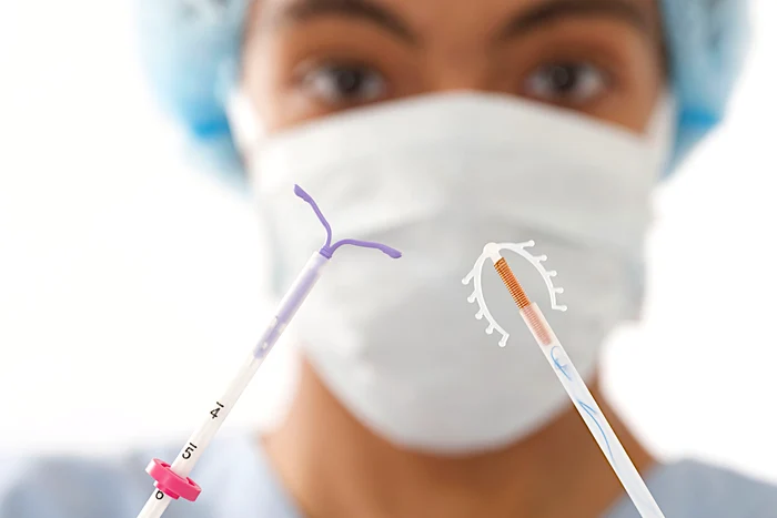 
    Steriletul nu inflluenţează viaţa sexualăfoto: 123RF  