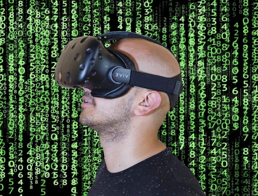 vr casti4 png