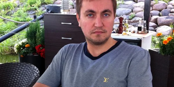 Veaceslav Platon susţine că a susţinut AMN în alegeri