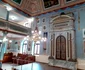 Sinagoga Cerealiștilor din Bacău FOTO Cristi A (10) jpg