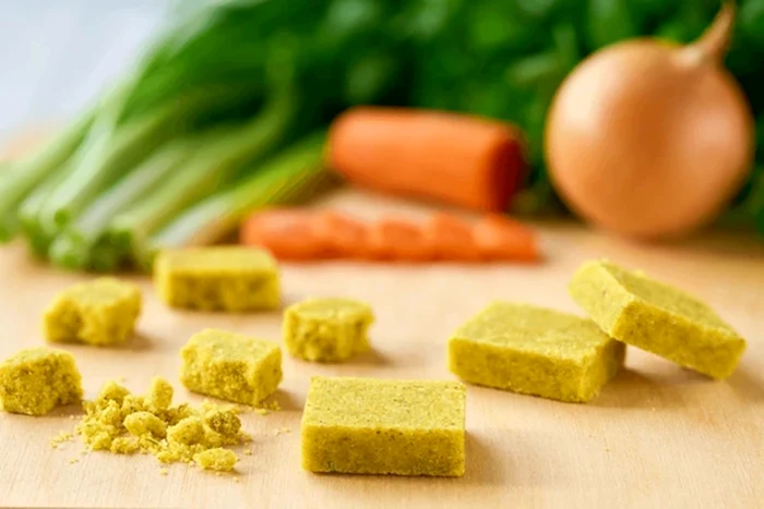 Aceste cuburi nu sunt sănătoase / foto: Shutterstock