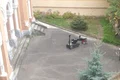 alerta cu bomba jpg