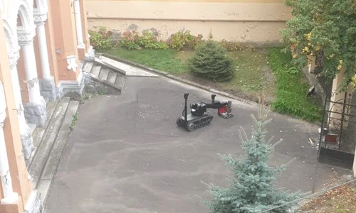 alerta cu bomba jpg