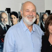 rob michele reiner gettyimages jpg