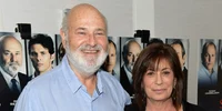 rob michele reiner gettyimages jpg