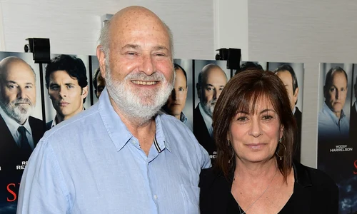 rob michele reiner gettyimages jpg