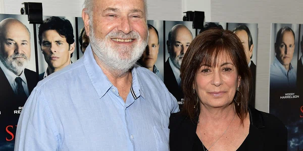 rob michele reiner gettyimages jpg