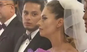 bianca sarbu nunta jpeg