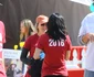 Celebrities Walk For The ALS Event In LA jpeg