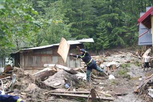 Inundatii suceava iulie 2925 (4) jpeg