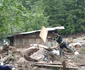 Inundatii suceava iulie 2925 (4) jpeg