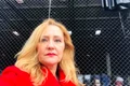 5 elena lasconi operata 4 jpg jpeg