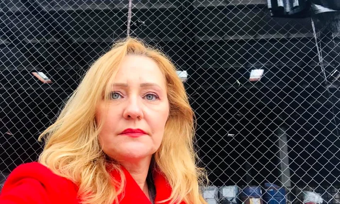 5 elena lasconi operata 4 jpg jpeg