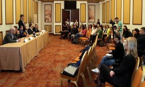 1 83940 original jpg jpeg