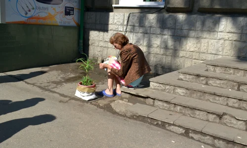 Povești la gura străzii jpeg
