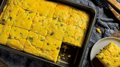 paine de porumb cu jalapenos jpg