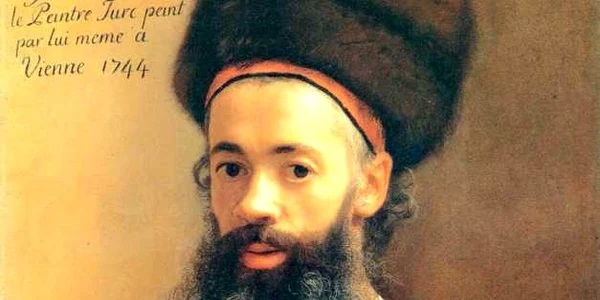 Liotard