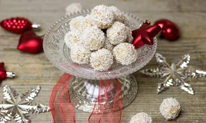 raffaello pixabay jpg